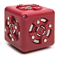 Cubelets - Inverse Think Cubelet
