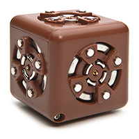 Cubelets - Maximum Think Cubelet