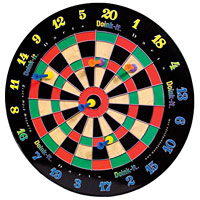 Doinkit Darts