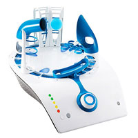 MINDFLEX