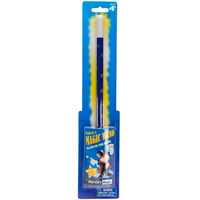 Marvin's Magic Wand