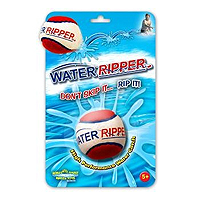 Water Sports Ball