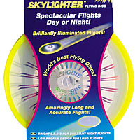 SkyLighter