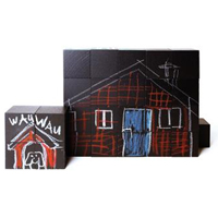 Colorem - 24 pc
