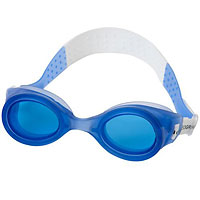 Swim Goggles