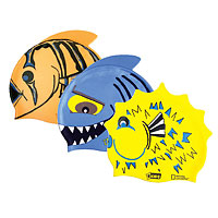 Swim Cap