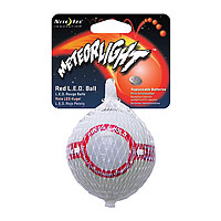 MeteorLight LED Ball