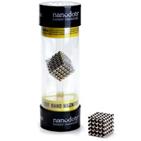 Nanodots - 125 pieces - Original