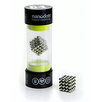 Nanodots - 64 pieces - Original
