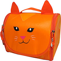 The Picnic Lunch Box & Placemat