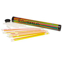Glow Bangles