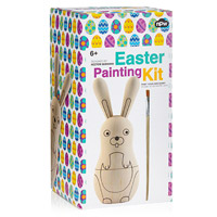 Easter Bunny Painting Kit