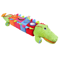 K's Kids CrocoBloco