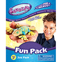 Sandzini