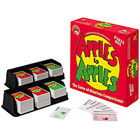 Apples to Apples - Party Box