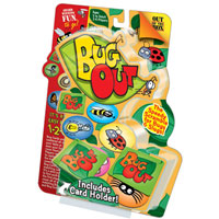 Bug Out