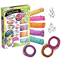 Imaginista Cute Cords