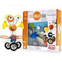 OgoBILD Hub