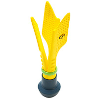 OgoSport Volo Dart