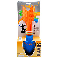 OgoSport Volo Ball