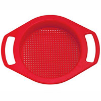 Big Sifter