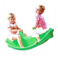 Crocodile Rocker