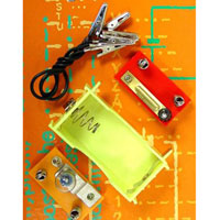 Morse Code Kit