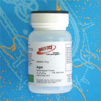Nutrient Agar - 10g
