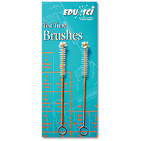 Test Tube Brushes