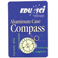 Compass