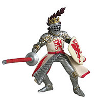 Dragon King