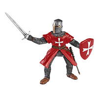 Malta Knight