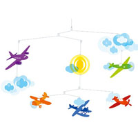 Flight Mobile