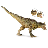 Carnosaurius
