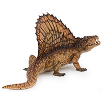 Dimetrodon