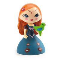 Djeco Arty Toys - Fedora