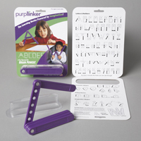 Purpllinker