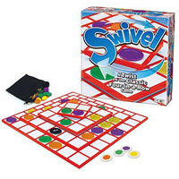 Swivel