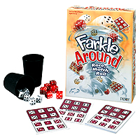 Farkle Around