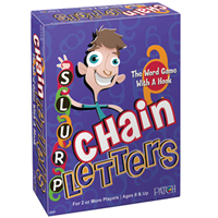 Chain Letters