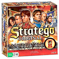 Stratego Original