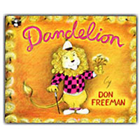 Dandelion