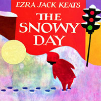 The Snowy Day