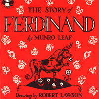 The Story of Ferdinand