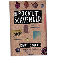 The Pocket Scavenger
