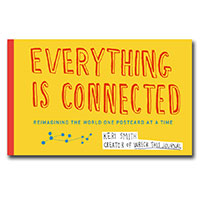 Everything Is Connected