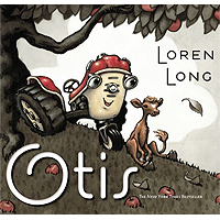 Otis