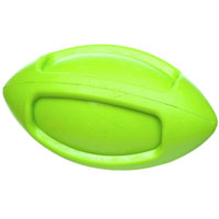 JW Pet Squeak Funble - Medium
