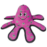 Tuffys Sea Creature - Lil Oscar