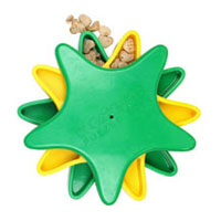Kyjen Star Spinner